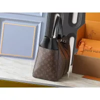 $72.00 USD Louis Vuitton AAA Quality Handbags For Women #1343555