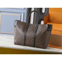 $72.00 USD Louis Vuitton AAA Quality Handbags For Women #1343555