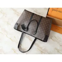 $72.00 USD Louis Vuitton AAA Quality Handbags For Women #1343555