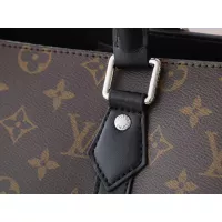 $72.00 USD Louis Vuitton AAA Quality Handbags For Women #1343555
