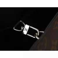 $72.00 USD Louis Vuitton AAA Quality Handbags For Women #1343555