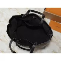 $72.00 USD Louis Vuitton AAA Quality Handbags For Women #1343555