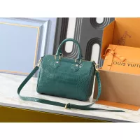 $72.00 USD Louis Vuitton AAA Quality Handbags For Women #1343556