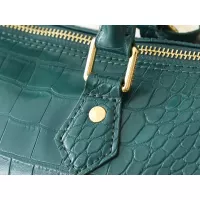 $72.00 USD Louis Vuitton AAA Quality Handbags For Women #1343556