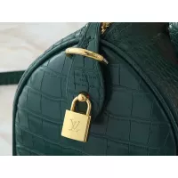 $72.00 USD Louis Vuitton AAA Quality Handbags For Women #1343556