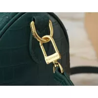 $72.00 USD Louis Vuitton AAA Quality Handbags For Women #1343556