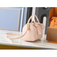 $72.00 USD Louis Vuitton AAA Quality Handbags For Women #1343557