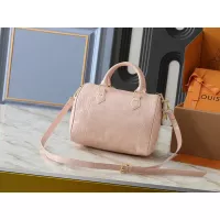 $72.00 USD Louis Vuitton AAA Quality Handbags For Women #1343557