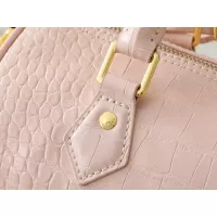 $72.00 USD Louis Vuitton AAA Quality Handbags For Women #1343557
