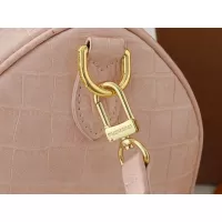 $72.00 USD Louis Vuitton AAA Quality Handbags For Women #1343557