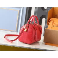 $72.00 USD Louis Vuitton AAA Quality Handbags For Women #1343559
