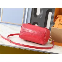 $72.00 USD Louis Vuitton AAA Quality Handbags For Women #1343559