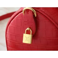 $72.00 USD Louis Vuitton AAA Quality Handbags For Women #1343559