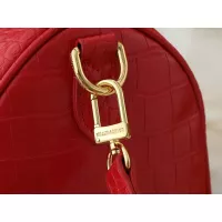 $72.00 USD Louis Vuitton AAA Quality Handbags For Women #1343559