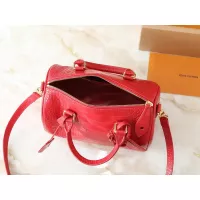 $72.00 USD Louis Vuitton AAA Quality Handbags For Women #1343559
