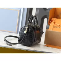 $72.00 USD Louis Vuitton AAA Quality Handbags For Women #1343562