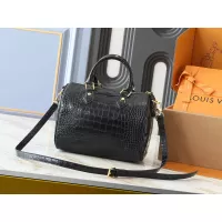 $72.00 USD Louis Vuitton AAA Quality Handbags For Women #1343562