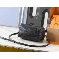 $72.00 USD Louis Vuitton AAA Quality Handbags For Women #1343562