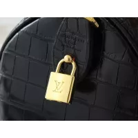 $72.00 USD Louis Vuitton AAA Quality Handbags For Women #1343562