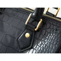$72.00 USD Louis Vuitton AAA Quality Handbags For Women #1343562