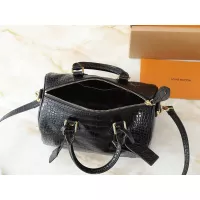 $72.00 USD Louis Vuitton AAA Quality Handbags For Women #1343562