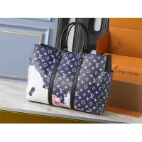 $72.00 USD Louis Vuitton AAA Quality Handbags For Women #1343563