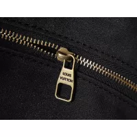 $72.00 USD Louis Vuitton AAA Quality Handbags For Women #1343563