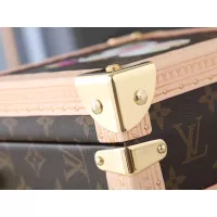 $115.00 USD Louis Vuitton AAA Quality Handbags For Women #1343564
