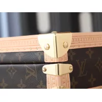 $115.00 USD Louis Vuitton AAA Quality Handbags For Women #1343566