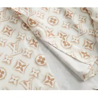 $38.00 USD Louis Vuitton LV Shirts Long Sleeved For Men #1343575