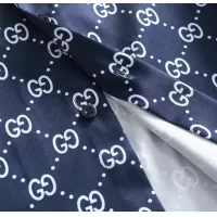 $52.00 USD Gucci Shirts Long Sleeved For Men #1343577