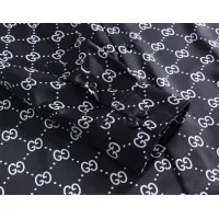 $52.00 USD Gucci Shirts Long Sleeved For Men #1343578