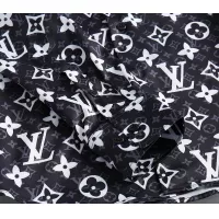 $52.00 USD Louis Vuitton LV Shirts Long Sleeved For Men #1343591