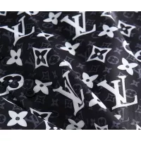 $52.00 USD Louis Vuitton LV Shirts Long Sleeved For Men #1343591