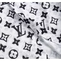 $52.00 USD Louis Vuitton LV Shirts Long Sleeved For Men #1343592