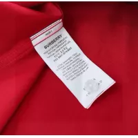 $52.00 USD Burberry Shirts Long Sleeved For Men #1343595