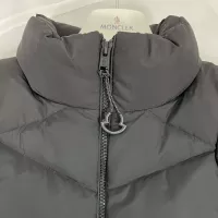 $118.00 USD Moncler Down Feather Coat Long Sleeved For Men #1343599