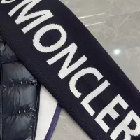 $115.00 USD Moncler Down Feather Coat Long Sleeved For Men #1343601