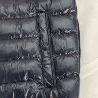 $115.00 USD Moncler Down Feather Coat Long Sleeved For Men #1343601