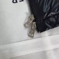 $115.00 USD Moncler Down Feather Coat Long Sleeved For Men #1343601