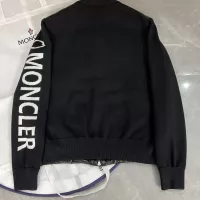 $115.00 USD Moncler Down Feather Coat Long Sleeved For Men #1343602