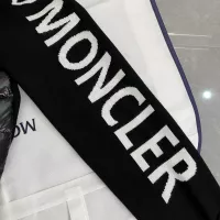 $115.00 USD Moncler Down Feather Coat Long Sleeved For Men #1343602