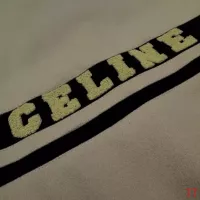 $88.00 USD Celine Jackets Long Sleeved For Men #1343603