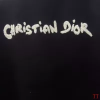 $85.00 USD Christian Dior Jackets Long Sleeved For Men #1343605