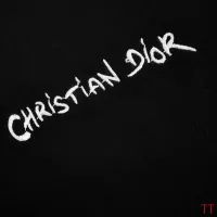 $85.00 USD Christian Dior Jackets Long Sleeved For Men #1343605