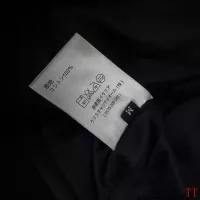 $85.00 USD Christian Dior Jackets Long Sleeved For Men #1343605