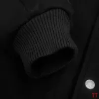 $85.00 USD Christian Dior Jackets Long Sleeved For Men #1343605