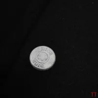 $85.00 USD Christian Dior Jackets Long Sleeved For Men #1343605