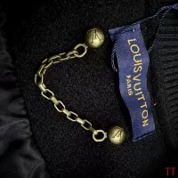 $88.00 USD Louis Vuitton LV Jackets Long Sleeved For Men #1343607