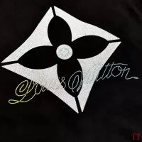 $88.00 USD Louis Vuitton LV Jackets Long Sleeved For Men #1343607